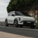 Kia Niro EV runout stock nearly cleared, Hybrid days numbered