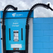 Public EV fast-charger vandalism on the rise in Australia