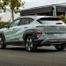 2026 Hyundai Kona review