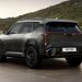 2027 Kia Seltos: Next-gen SUV revealed with bigger body, new tech, hybrid power