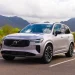 Review: 2026 Volvo XC90 Plug-In Hybrid