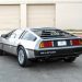 Car Connections: DeLorean, Land Rover, and Ford