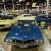 More from MCACN: 1970 Buick GS 455 & Stage 1