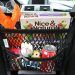 Best Car Organizers: Everything In Its Place