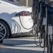 California Taking Its Time Deciding Per Mile EV Taxes