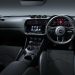 Nissan Z Nismo manual revealed, facelift timing confirmed