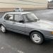 Used Car Of The Day: 1992 Saab 900