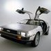 QOTD: Would The DeLorean Be Famous Without Back To The Future?