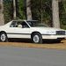 Rare Rides Icons: The Cadillac Eldorado, Distinctly Luxurious (Part LXXX)
