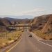 Arizona Considers Removing Speed Limits On Rural Routes