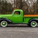 Pick of the Day: 1939 Chevrolet Master JC Pick-Up