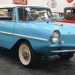 Car Connections: Amphicar, Jaguar, and BMW
