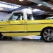 AutoHunter Spotlight: 1969 Chevrolet C10 Fleetside