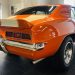 Pick of the Day: 1969 Chevrolet Camaro
