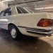 AutoHunter Spotlight: 1973 Mercedes-Benz 450SE