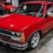 Pick of the Day: 1989 Chevrolet C1500 2WD Pickup
