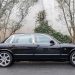 Pick of the Day: 2000 Jaguar XJR