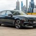 The best-looking vehicles in Australia in 2026