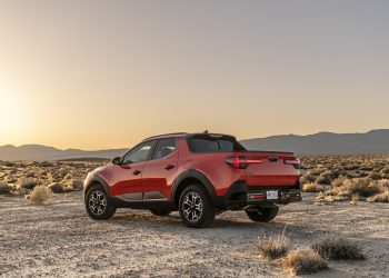 Hyundai to kill off its only ute early in anticipation of something bigger – report