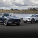 Polestar to sell emissions credits to EV-averse brands