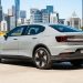 Polestar slams Australia’s top auto industry body for lack of EV support