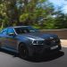 BMW scraps end date for V8 and V12 engine production