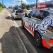 Drivers warned: Double demerits over Australia Day long weekend