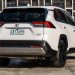 Australia’s best-selling vehicles in 2025 by state and territory