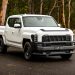 The ugliest new vehicles on sale in Australia in 2026