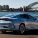 The EVs with the longest range in Australia in 2026