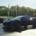 2026 Chevrolet Corvette ZR1X is an 8-Second Car