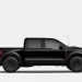 Win a 2026 Ford F-150 Raptor R and Help a Charity