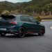 2026 Volkswagen Golf GTI Edition 50 review: Quick drive