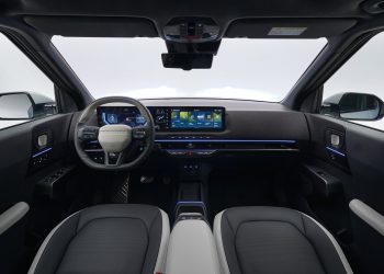 Kia EV2: Euro-built electric SUV ‘probably no’ for Australia