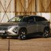 Chery C5: GWM Haval Jolion, Hyundai Kona rival getting hybrid option in Australia