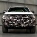2026 Volkswagen Amarok W600: First look at Australia’s new Walkinshaw-tuned ute