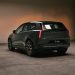 2027 Volvo EX60 revealed: Electric XC60 counterpart locked in for Australia