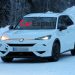 Hotter Volkswagen T-Roc R spied, Australian release on the cards