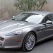Pick of the Day: 2011 Aston Martin Rapide