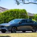 How the Honda Accord uses new tech to make driving more enjoyable