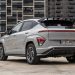 2026 Hyundai Kona Hybrid Premium N Line review