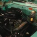 Jay Leno Hits the Road in a 1954 Dodge Coronet Station Wagon