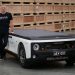 Australian autonomous vehicle startup led by ex-Holden engineer secures government backing