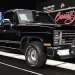 Wednesday’s Top 10 at the Barrett-Jackson 2026 Scottsdale Auction