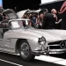 Top 10 Saturday Sales at the Barrett-Jackson 2026 Scottsdale Auction