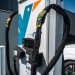 Major Australian EV charging provider rolls out solution to vandalism, theft