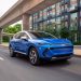 GM Finishes 2025 In Black Despite $3.3 Billion Q4 Loss Due To EV Charge