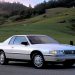Rare Rides Icons: The Cadillac Eldorado, Distinctly Luxurious (Part LXXXIV)