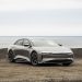 Recall Alert: 2022-2026 Lucid Air