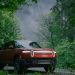 Recall Alert: Rivian R1T And R1S